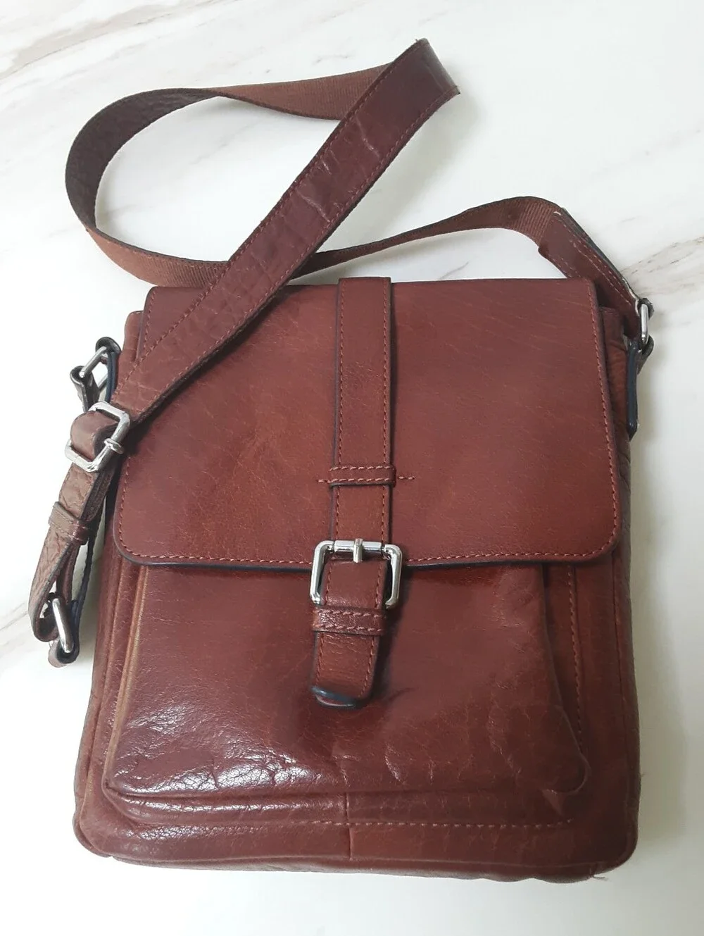 N/A unisex unbranded
